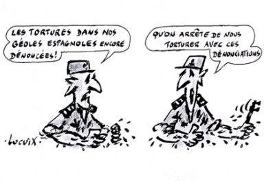 paru le 03 août 2011 paru le 03 août 2011