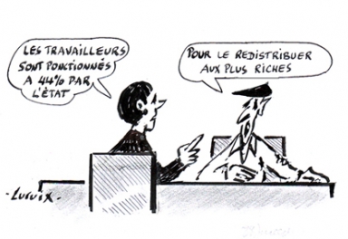 paru le 28 juillet 2011 paru le 28 juillet 2011