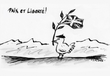 paru le 25 octobre 2011 paru le 25 octobre 2011