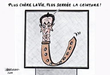 site Retraités CFDT - janvier 2012 site Retraités CFDT - janvier 2012