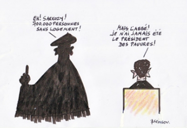 Blog Site Retraités CFDT - Février 2012 Blog Site Retraités CFDT - Février 2012