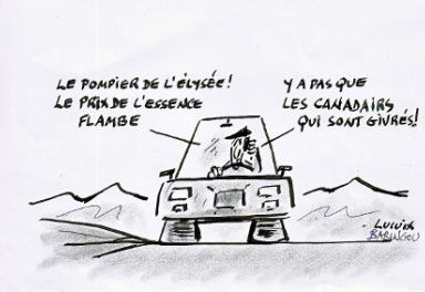 Blog journal Pays Basque - Février 2012 Blog journal Pays Basque - Février 2012