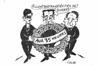 Le_journal_du_pays_basque-2 Le_journal_du_pays_basque-2