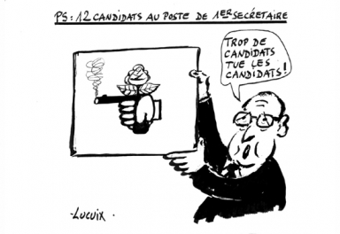 Le_journal_du_pays_basque-3 Le_journal_du_pays_basque-3