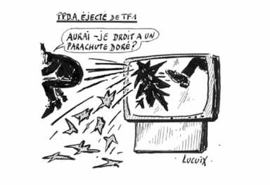 Le_journal_du_pays_basque-5 Le_journal_du_pays_basque-5