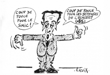 Le_journal_du_pays_basque-6 Le_journal_du_pays_basque-6