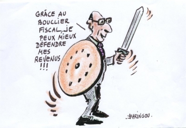 Fil-Bleu-Bouclier-Fiscal Fil-Bleu-Bouclier-Fiscal