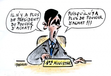 Fil-Bleu-President-Pouvoir-d-achat Fil-Bleu-President-Pouvoir-d-achat