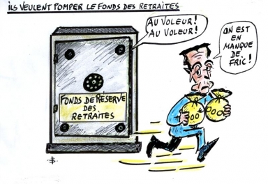 Fil-Bleu-Retraites Fil-Bleu-Retraites