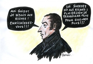 Fil-Bleu_Guizot Fil-Bleu_Guizot
