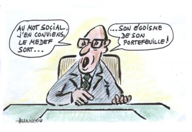 Fil-Bleu_MEDEF Fil-Bleu_MEDEF