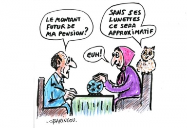 Fil-Bleu_pension Fil-Bleu_pension