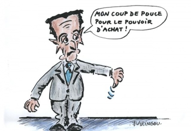 Fil-Bleu_pouce Fil-Bleu_pouce