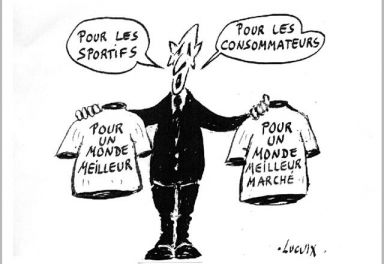 Info-Matin-Monde-Meilleur Info-Matin-Monde-Meilleur