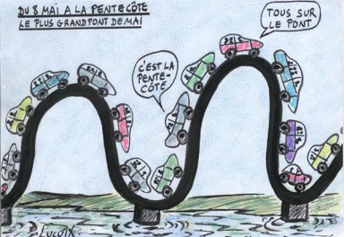 Info-Matin-Pont-Pentecote Info-Matin-Pont-Pentecote