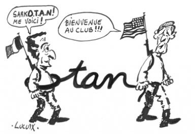 Journal_Pays-Basque_OTAN Journal_Pays-Basque_OTAN