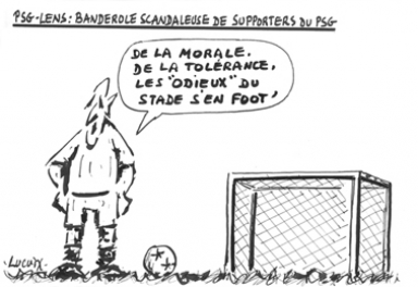 Journal_Pays-Basque_PSG