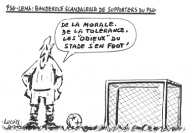 Journal_Pays-Basque_PSG Journal_Pays-Basque_PSG