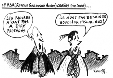Journal_Pays-Basque_RSA Journal_Pays-Basque_RSA