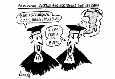 Le_journal_du_pays_basque-2 Le_journal_du_pays_basque-2