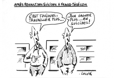 Le_journal_du_pays_basque-3 Le_journal_du_pays_basque-3