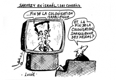 Le_journal_du_pays_basque-4 Le_journal_du_pays_basque-4