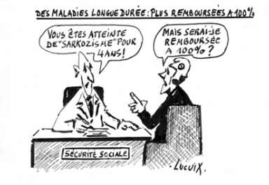 Le_journal_du_pays_basque-5 Le_journal_du_pays_basque-5
