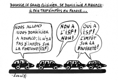 Le_journal_du_pays_basque-6 Le_journal_du_pays_basque-6