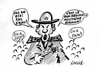 Pays-Basque-1 Pays-Basque-1