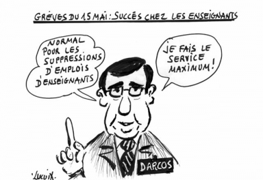 Pays-Basque-2 Pays-Basque-2
