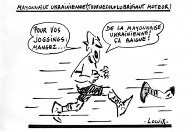 Pays-Basque-3 Pays-Basque-3