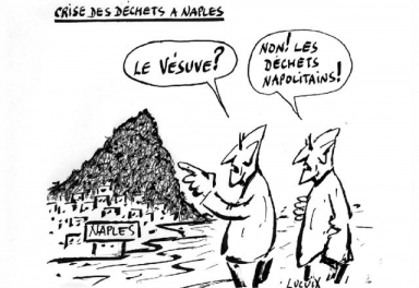 Pays-Basque-5 Pays-Basque-5