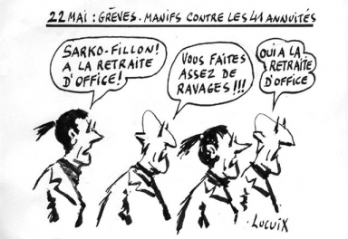 Pays-Basque-6 Pays-Basque-6
