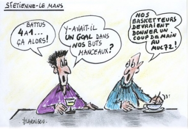 Sarthe-Mag_St-Etienne Sarthe-Mag_St-Etienne