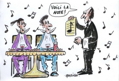 Vie_Mancelle-la_note Vie_Mancelle-la_note