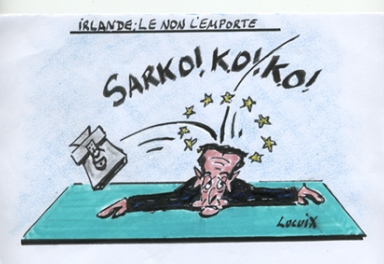 Info-Matin-02 Info-Matin-02