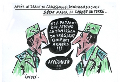 Info-Matin-03 Info-Matin-03