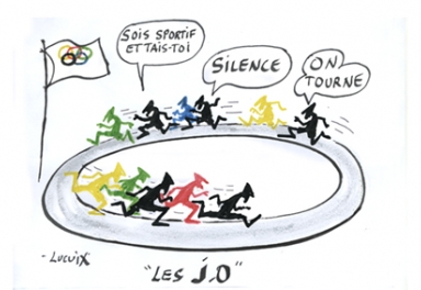 Info-Matin-04 Info-Matin-04