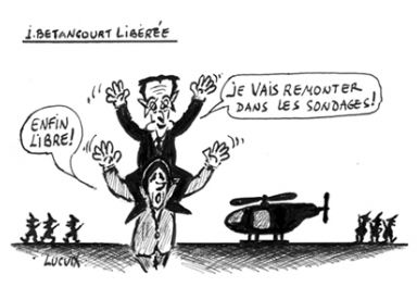 Le_journal_du_pays_basque-02 Le_journal_du_pays_basque-02