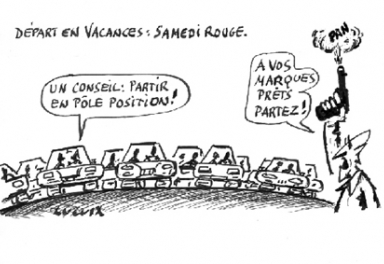 Le_journal_du_pays_basque-03 Le_journal_du_pays_basque-03