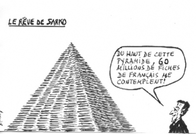 Le_journal_du_pays_basque-04 Le_journal_du_pays_basque-04