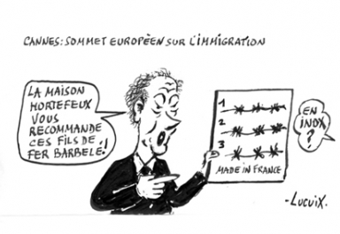 Le_journal_du_pays_basque-05 Le_journal_du_pays_basque-05