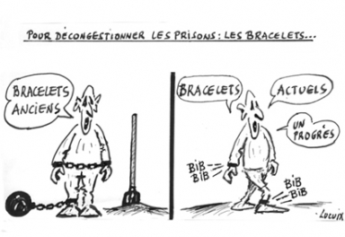 Le_journal_du_pays_basque-01 Le_journal_du_pays_basque-01