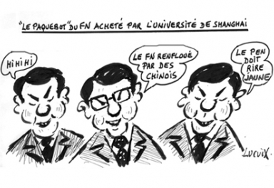 Le_journal_du_pays_basque-04 Le_journal_du_pays_basque-04