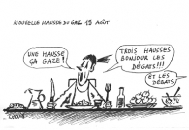 Le_journal_du_pays_basque-05 Le_journal_du_pays_basque-05