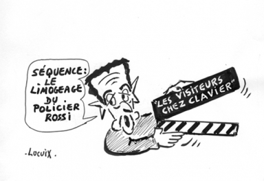 Le_journal_du_pays_basque-01 Le_journal_du_pays_basque-01