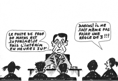 Le_journal_du_pays_basque-02 Le_journal_du_pays_basque-02
