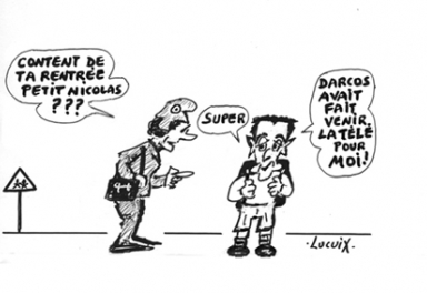 Le_journal_du_pays_basque-03 Le_journal_du_pays_basque-03