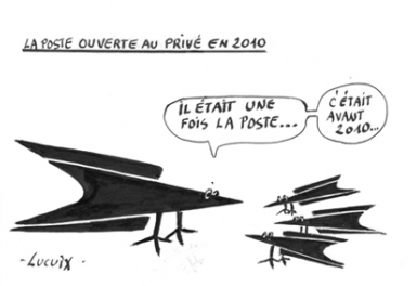 Le_journal_du_pays_basque-04 Le_journal_du_pays_basque-04