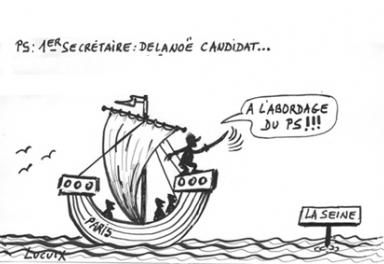 Le_journal_du_pays_basque-05 Le_journal_du_pays_basque-05